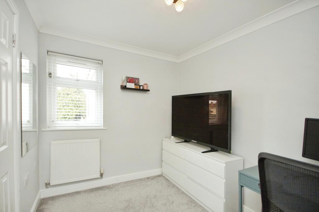 Additional property image - The Old Orchard, Mangotsfield, Bristol, BS16