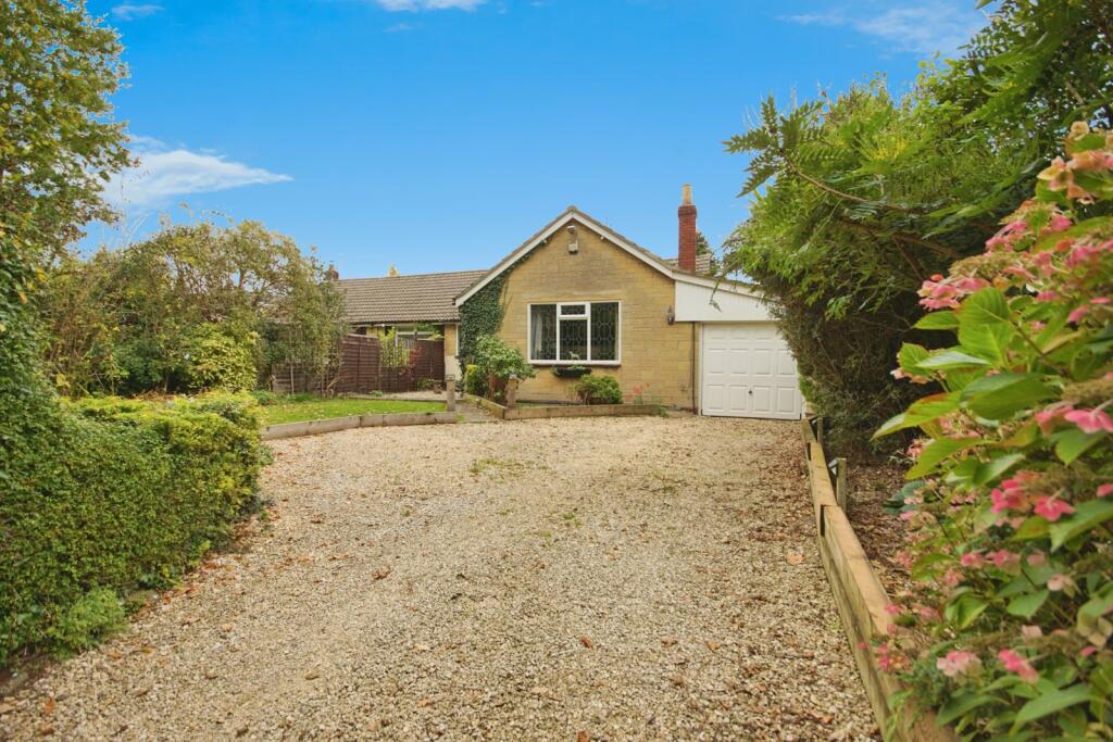 Main image of property: Old Gloucester Road, Hambrook, Bristol, BS16