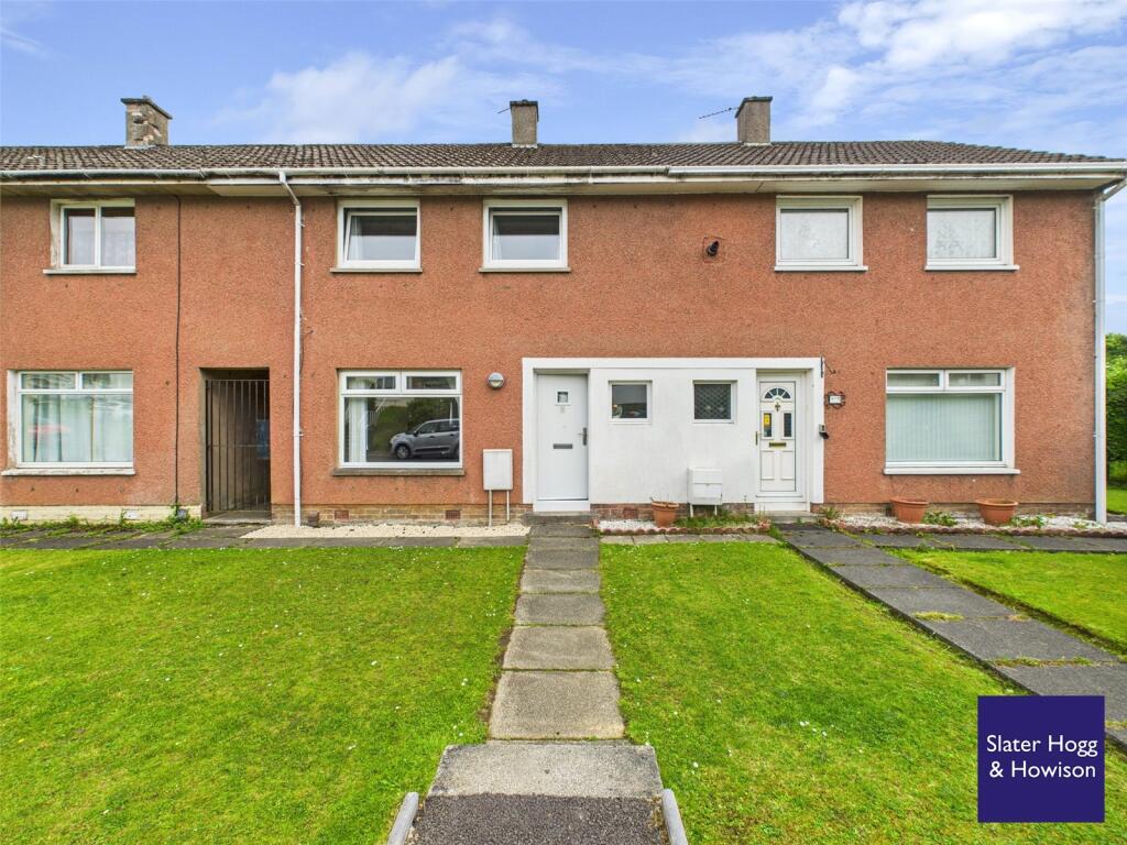 Main image of property: Bryce Place, East Kilbride, Glasgow, South Lanarkshire, G75