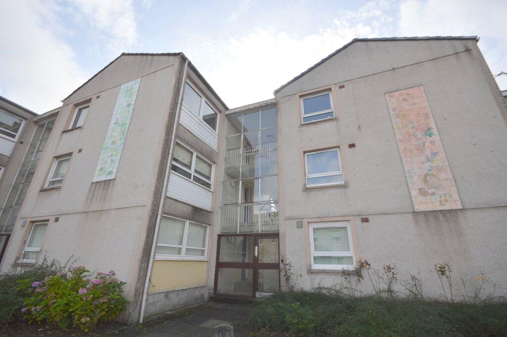 Main image of property: Kittoch Street, The Village, East Kilbride, South Lanarkshire, G74