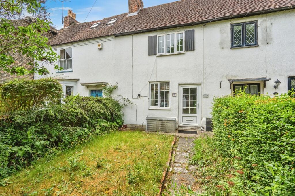 Main image of property: North Street, Emsworth, Hampshire, PO10