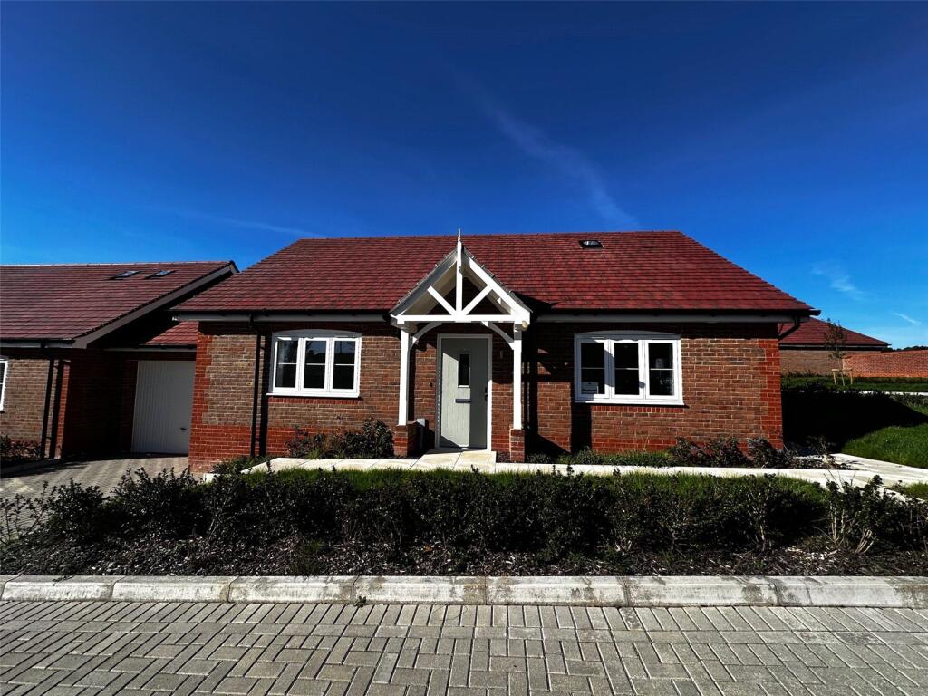Main image of property: Rule Road, Emsworth, West Sussex, PO10