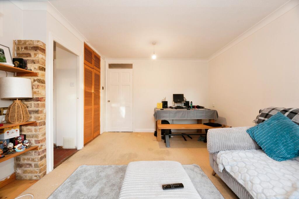 Main image of property: Garson Road, Esher, Surrey, KT10