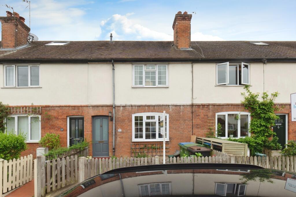 Main image of property: Douglas Road, Esher, Surrey, KT10