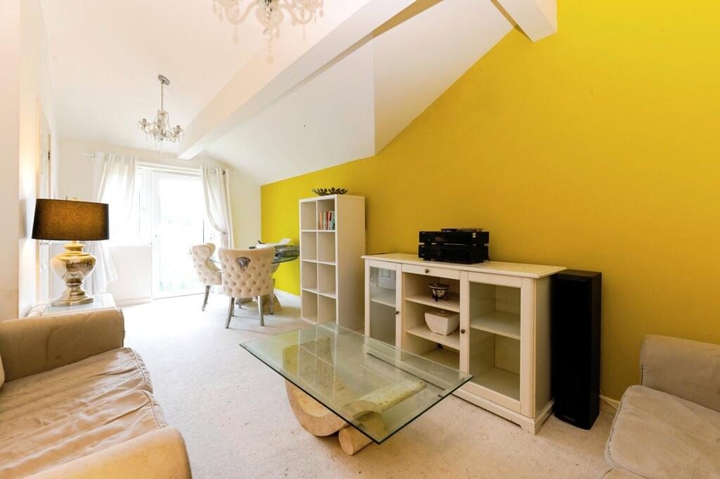 Main image of property: Holroyd Road, Esher, Surrey, KT10