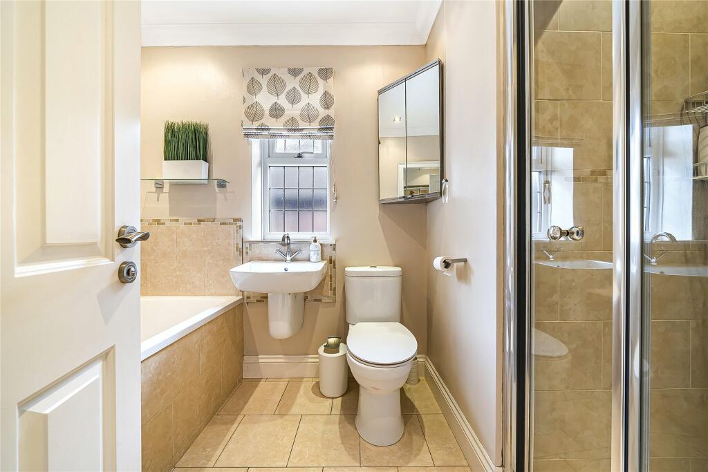 Additional property image - Crofton Avenue, Orpington