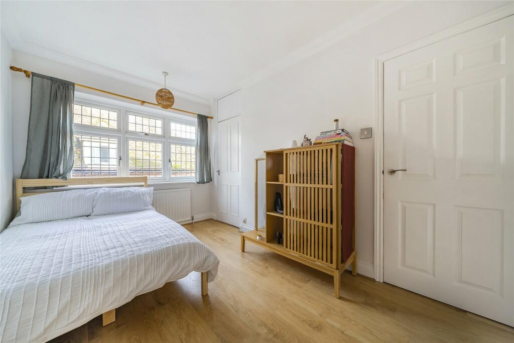 Additional property image - Crofton Avenue, Orpington