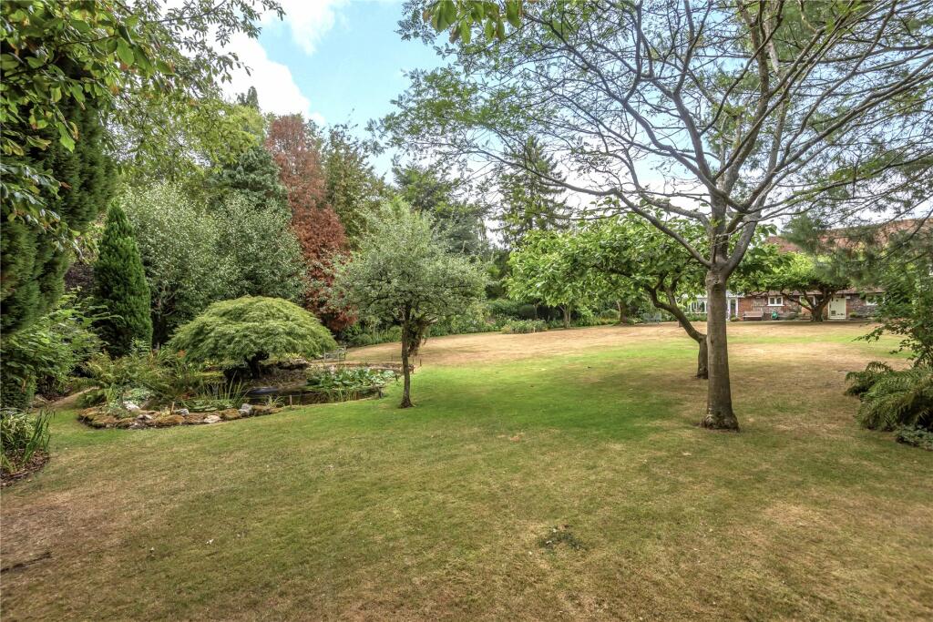 Additional property image - Leaves Green, Keston