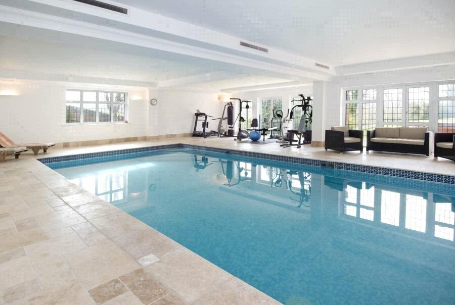 Additional property image - Chelsfield Hill, Chelsfield Park
