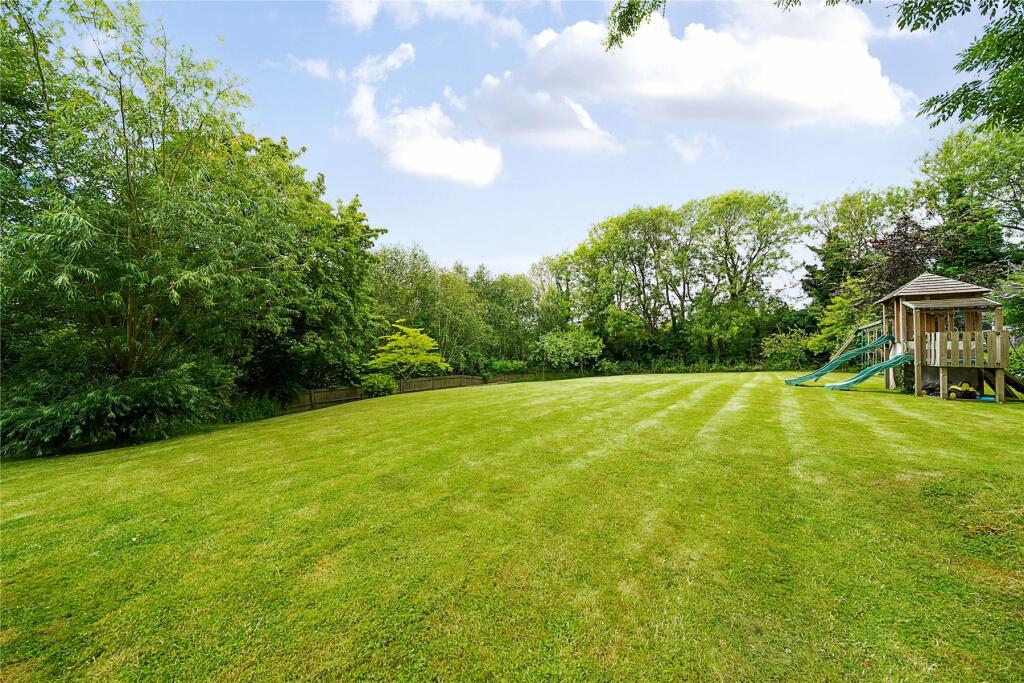 Additional property image - Chelsfield Hill, Chelsfield Park
