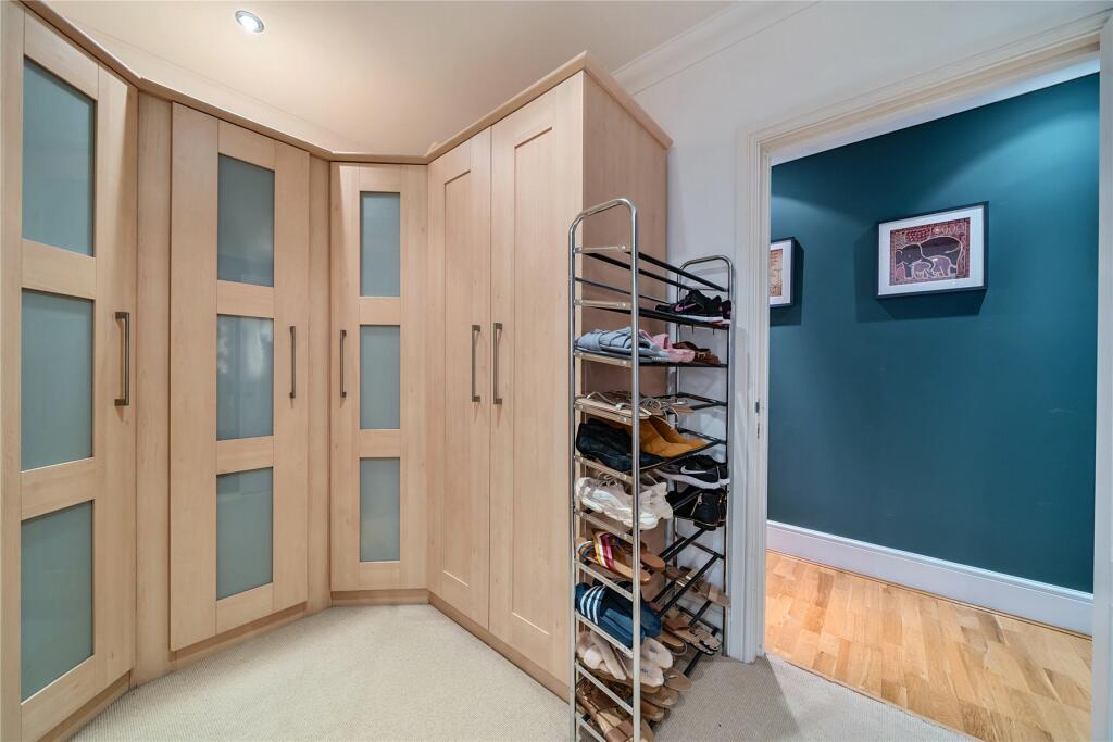 Additional property image - Chelsfield Hill, Chelsfield Park