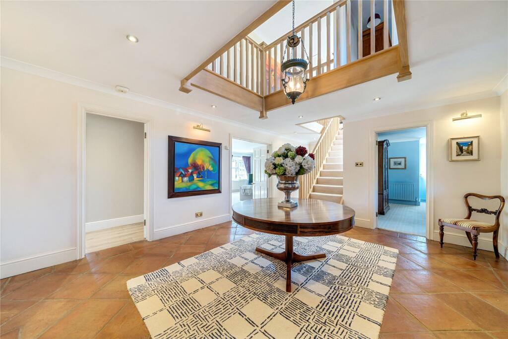 Additional property image - Croydon Road, Keston