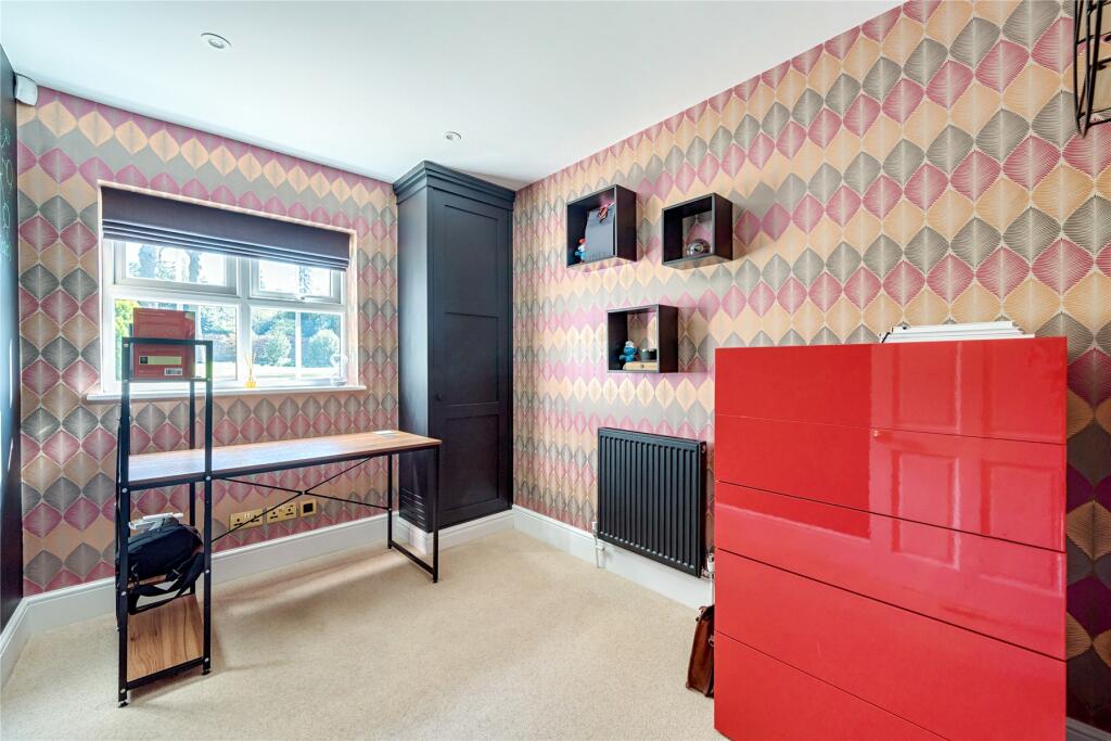 Additional property image - Croydon Road, Keston