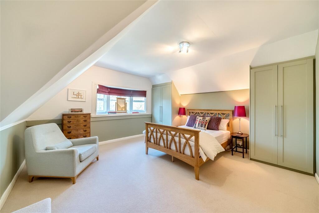 Additional property image - Croydon Road, Keston