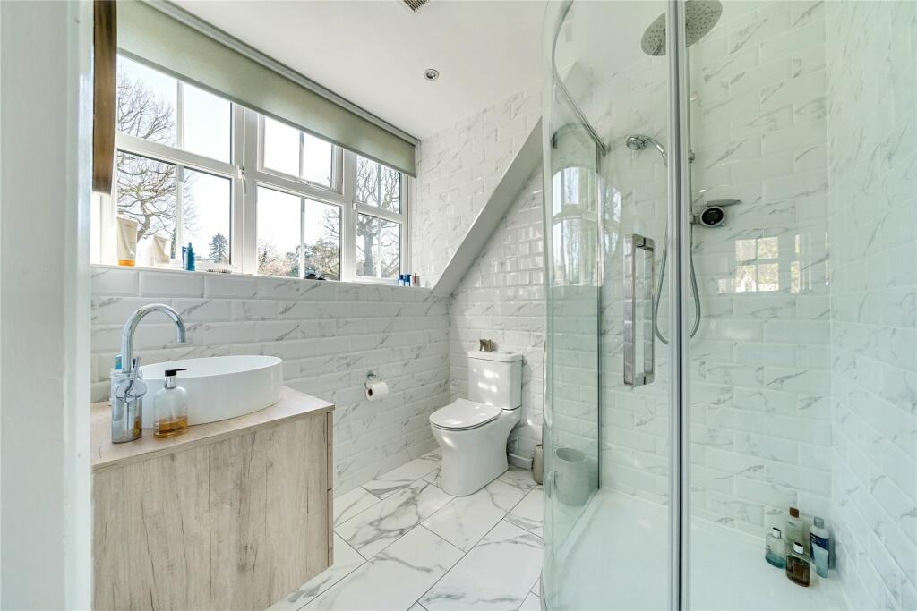 Additional property image - Croydon Road, Keston