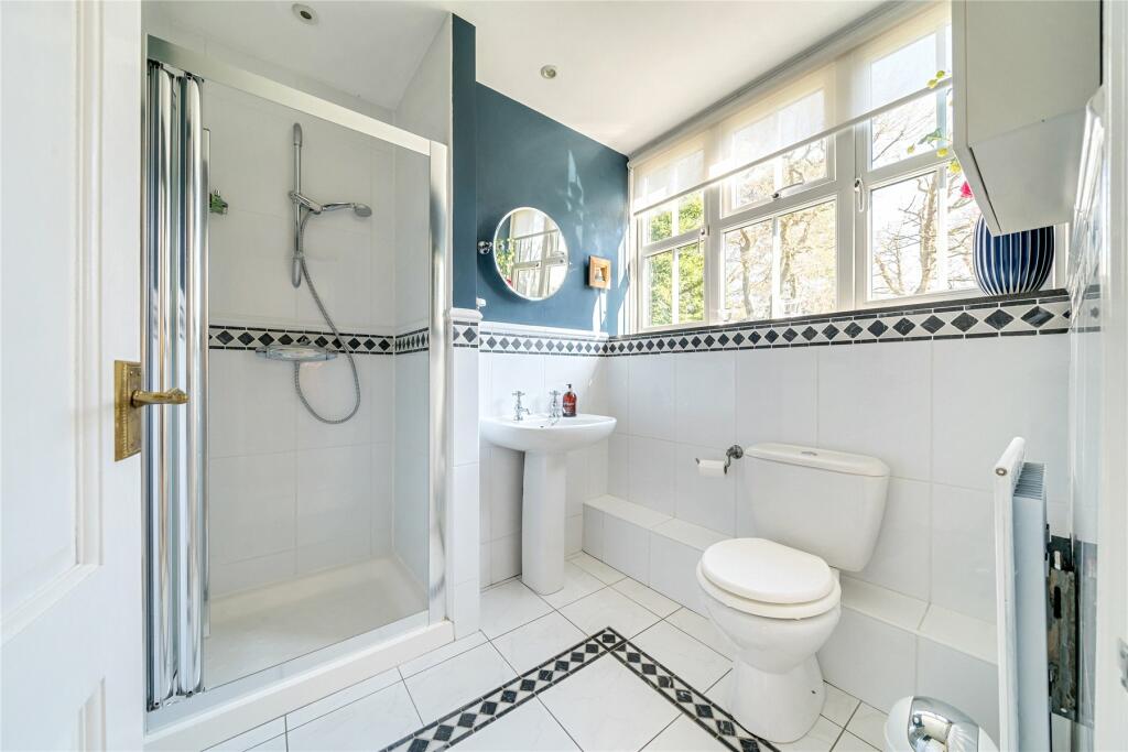 Additional property image - Croydon Road, Keston