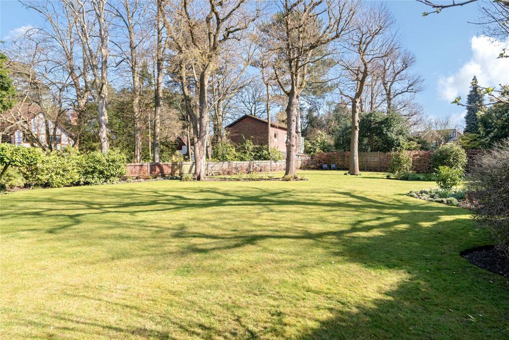 Additional property image - Croydon Road, Keston