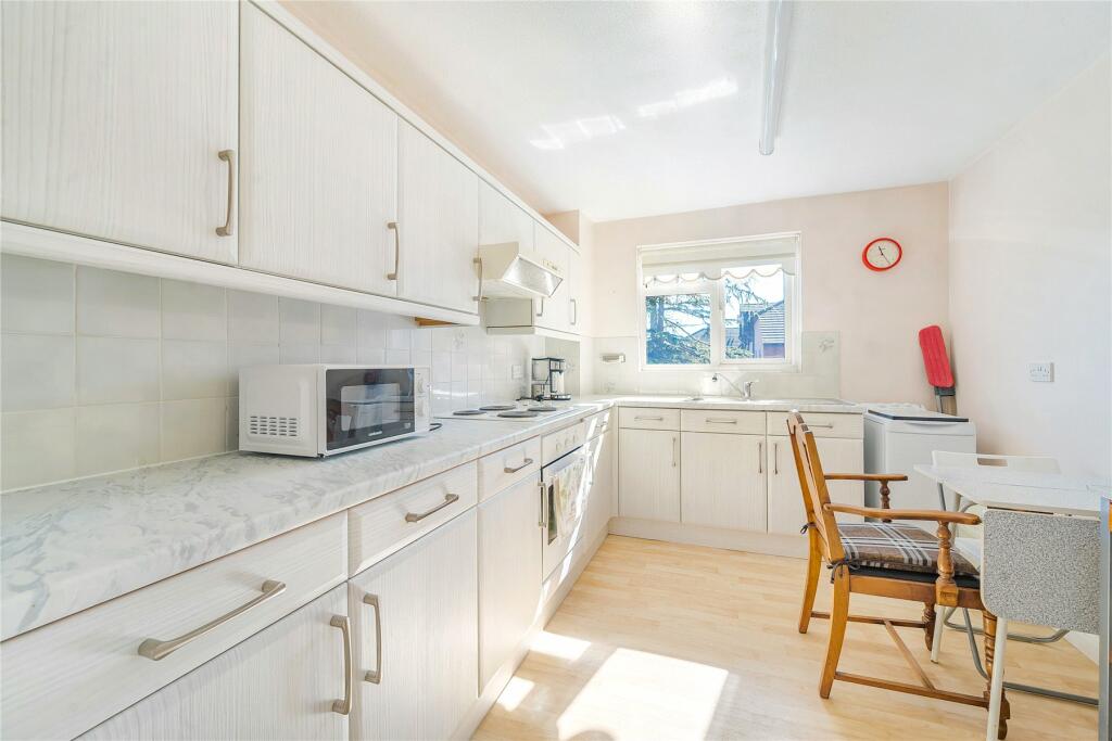 Additional property image - Farnborough Common, Orpington