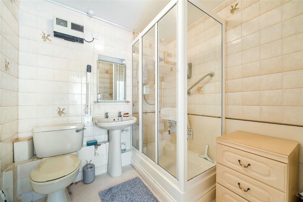 Additional property image - Farnborough Common, Orpington