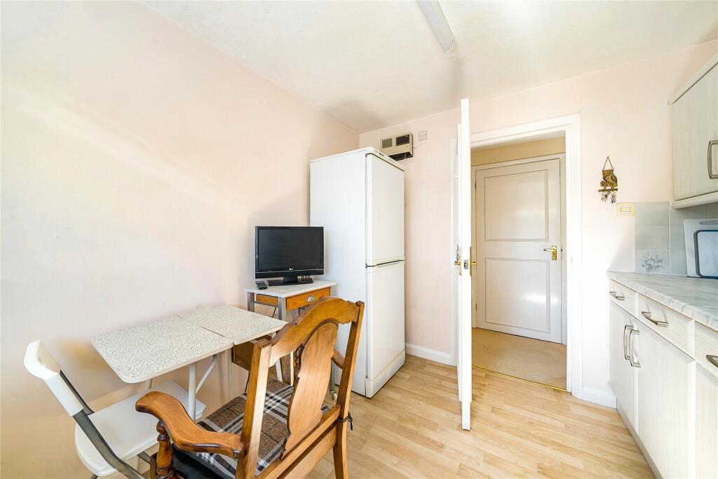Additional property image - Farnborough Common, Orpington