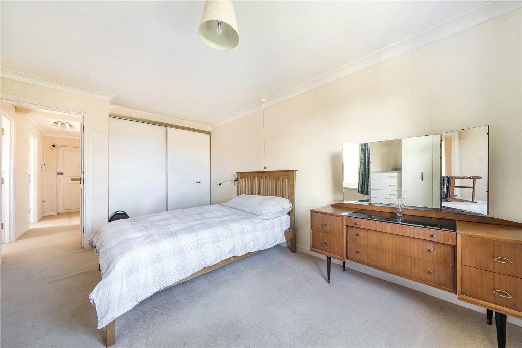 Additional property image - Farnborough Common, Orpington