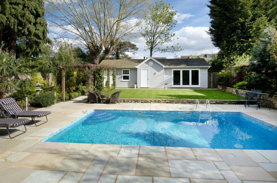 Additional property image - The Glen, Farnborough Park