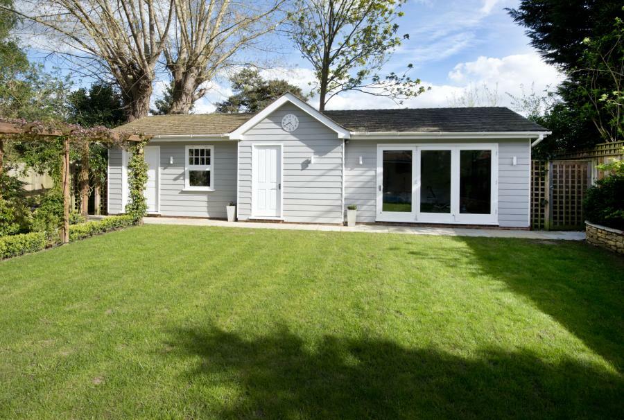 Additional property image - The Glen, Farnborough Park