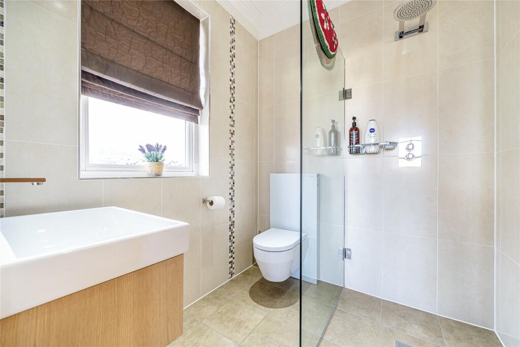 Additional property image - The Glen, Farnborough Park