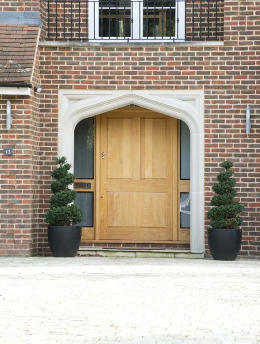 Additional property image - The Glen, Farnborough Park