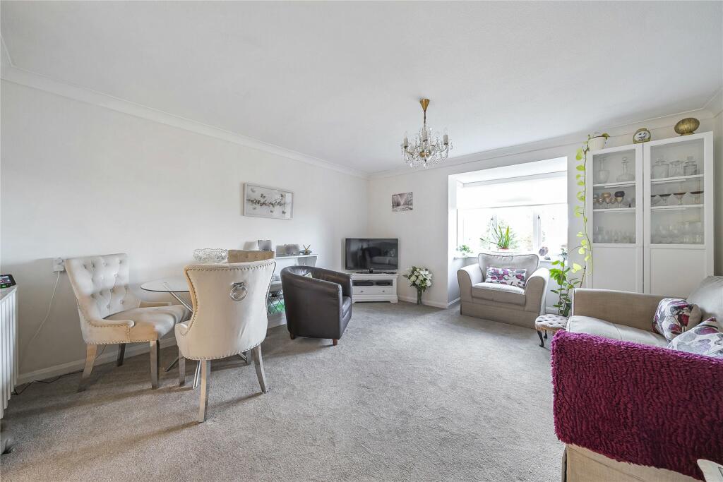 Additional property image - Farnborough Common, Orpington