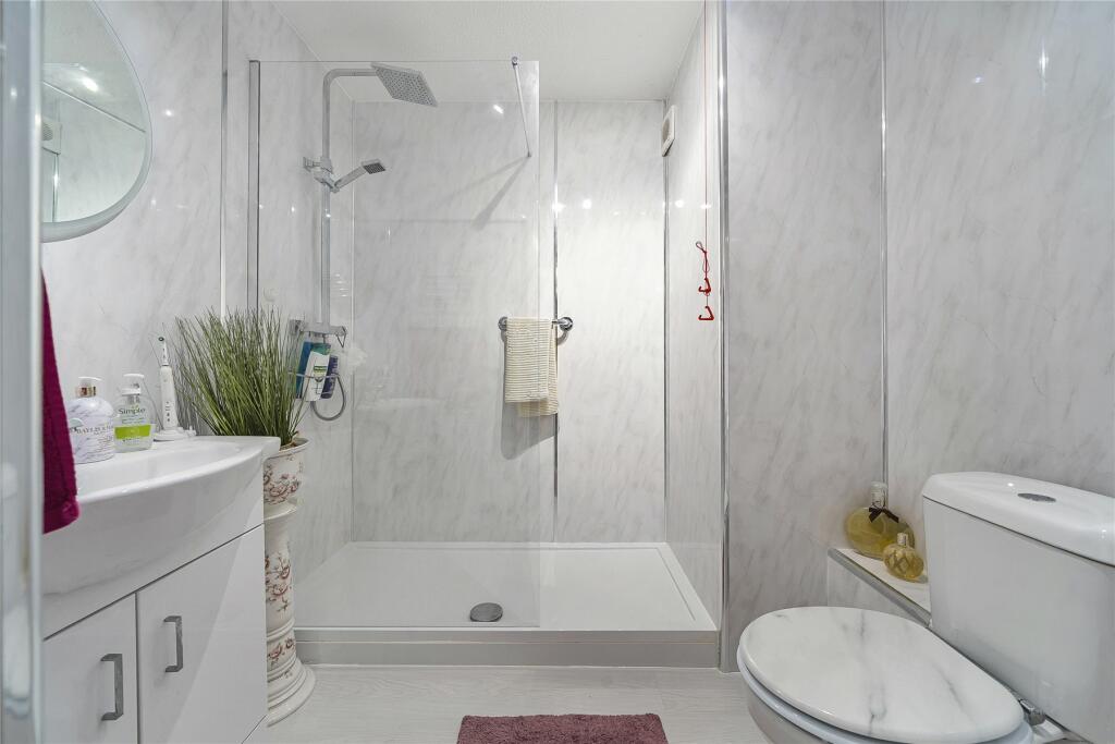 Additional property image - Farnborough Common, Orpington