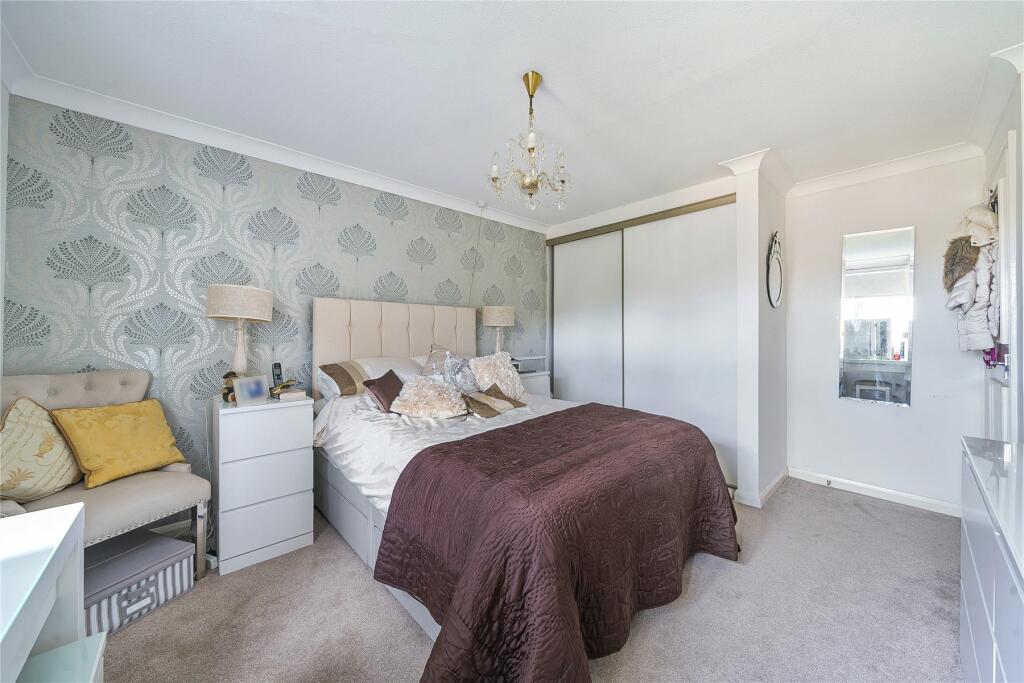 Additional property image - Farnborough Common, Orpington