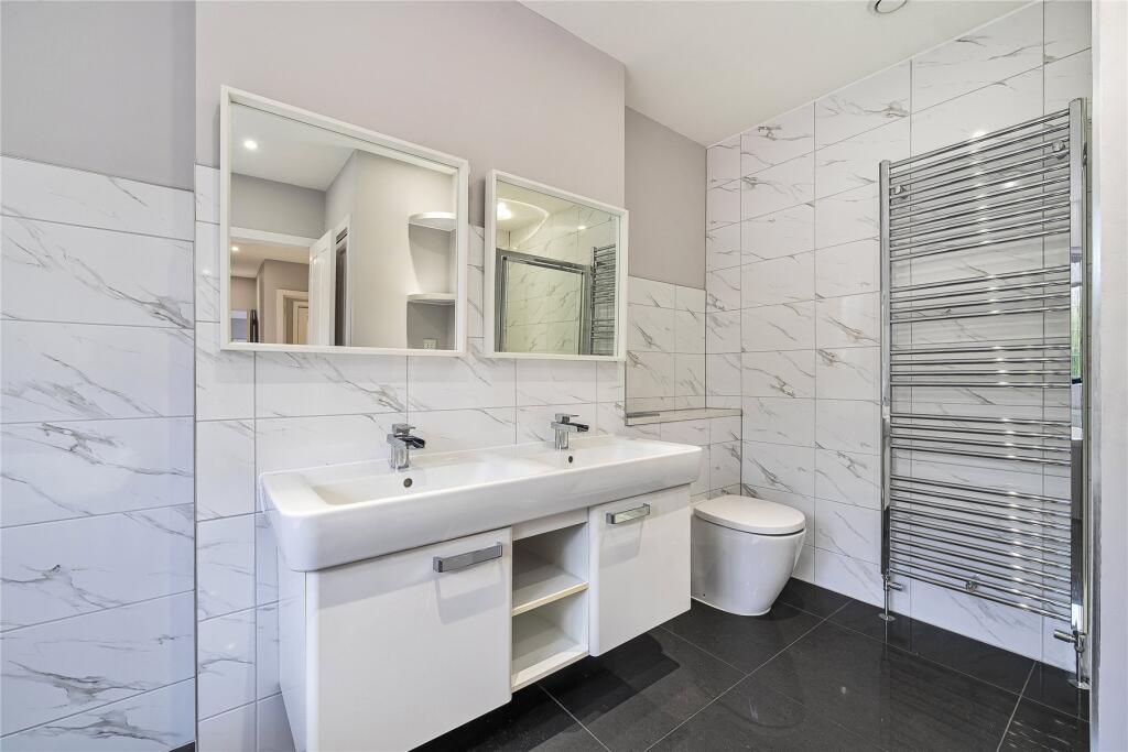 Additional property image - Hollydale Drive, Bromley