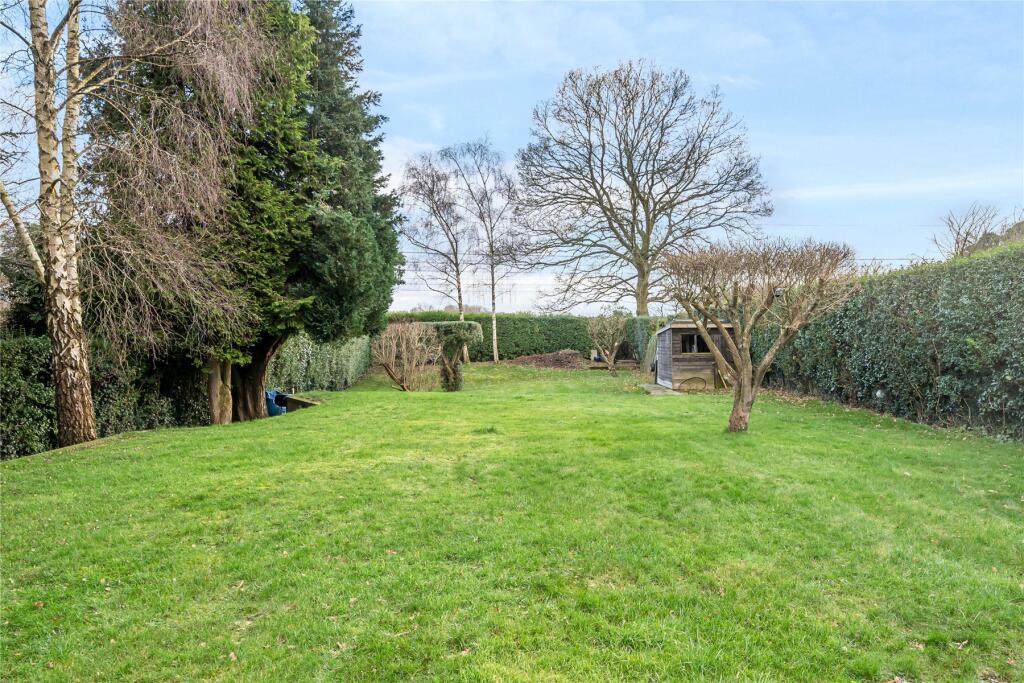 Additional property image - Downe Road, Keston