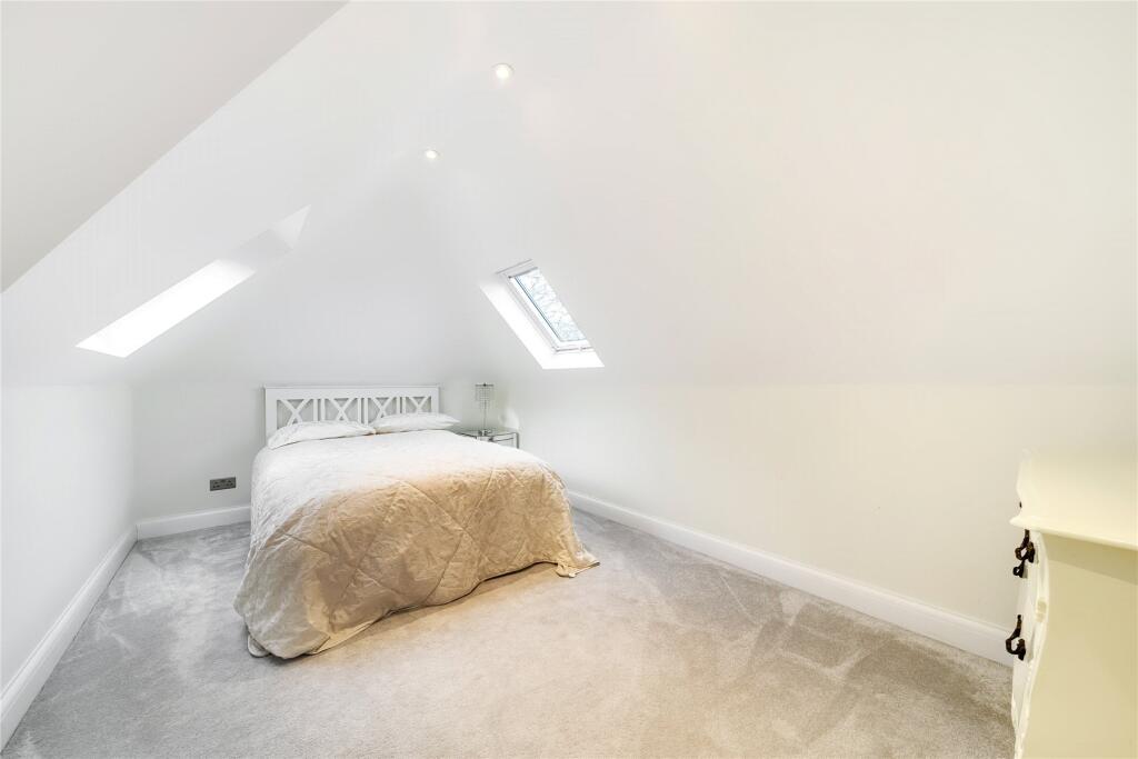Additional property image - Downe Road, Keston
