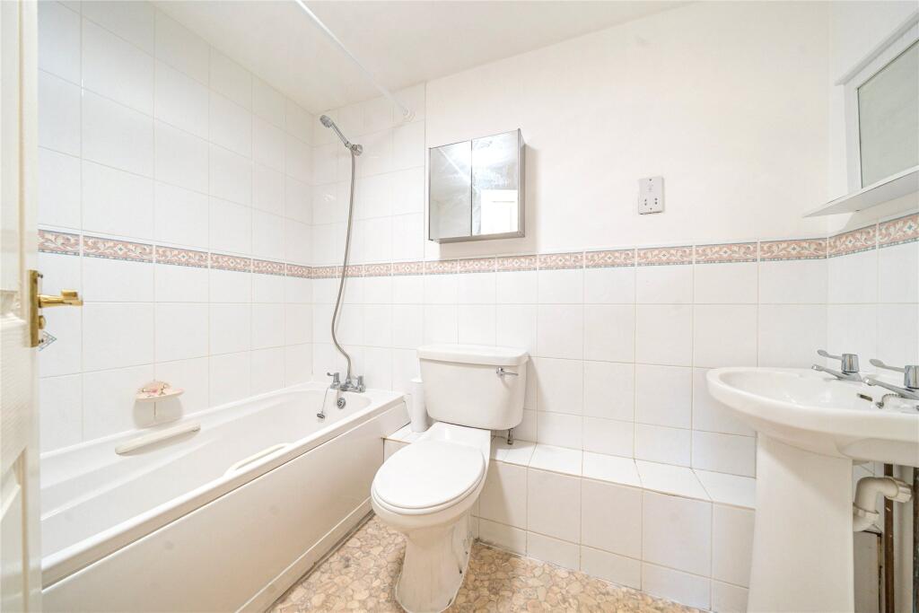 Main image of property: Gladstone Road, Orpington