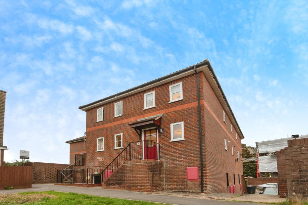 Main image of property: Raven Square, Alton, Hampshire, GU34