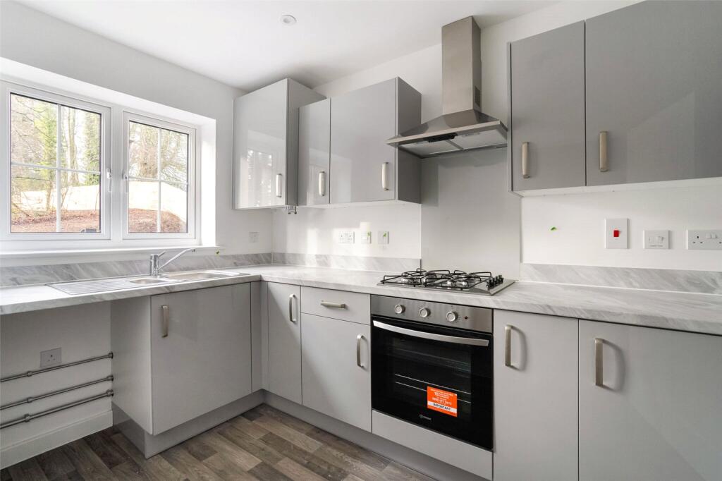 Main image of property: Alton Hants, Alton