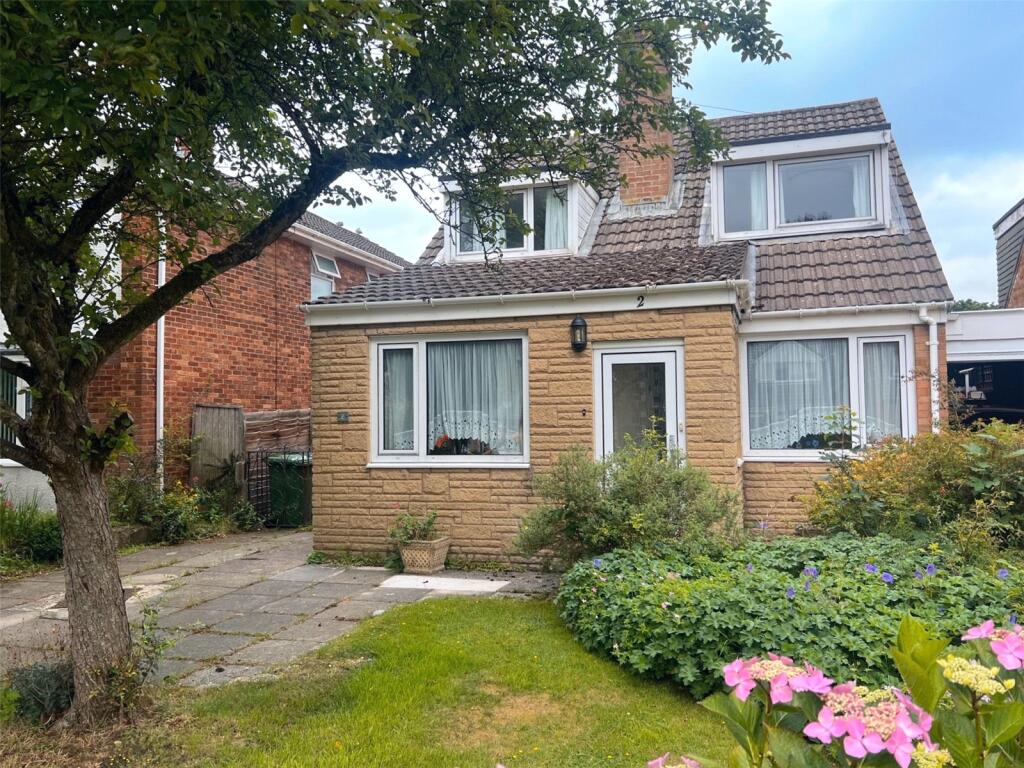 Main image of property: Lime Tree Way, Formby, Liverpool, L37