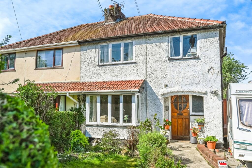 Main image of property: Davenham Road, Formby, Liverpool, Merseyside, L37