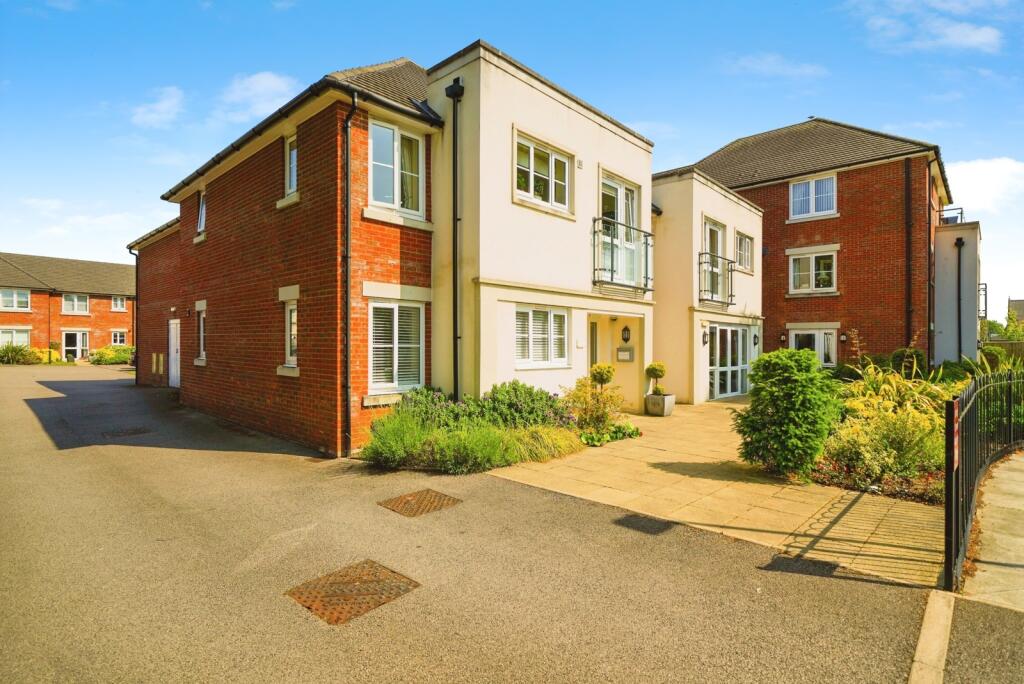 Main image of property: Lonsdale Road, Formby, Liverpool, Merseyside, L37