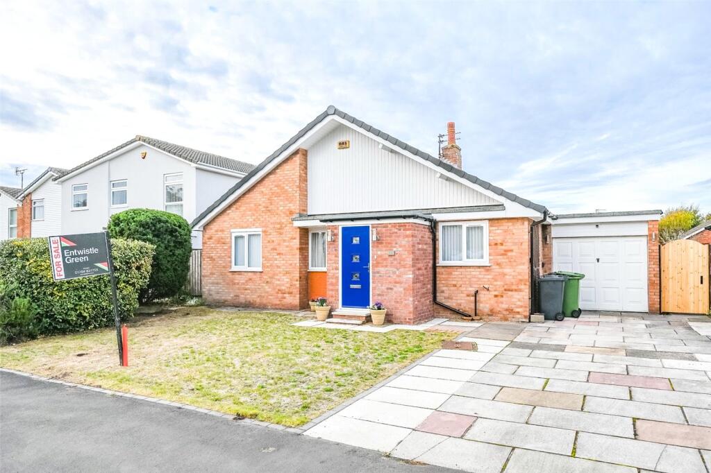 Main image of property: Wicks Lane, Formby, Liverpool, Merseyside, L37
