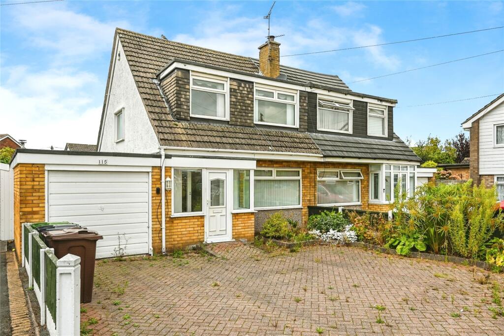 Main image of property: Alt Road, Formby, Liverpool, Merseyside, L37