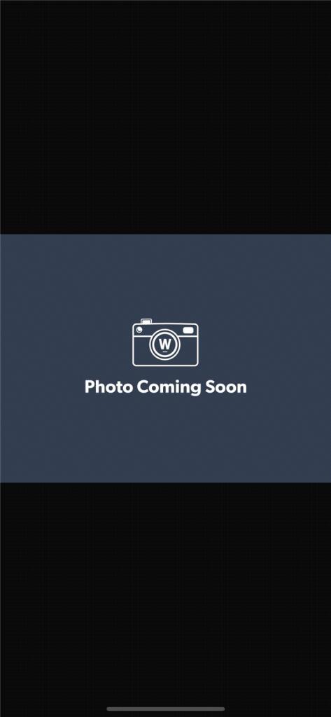 Main image of property: Beechwood Drive, Formby, Liverpool, Merseyside, L37