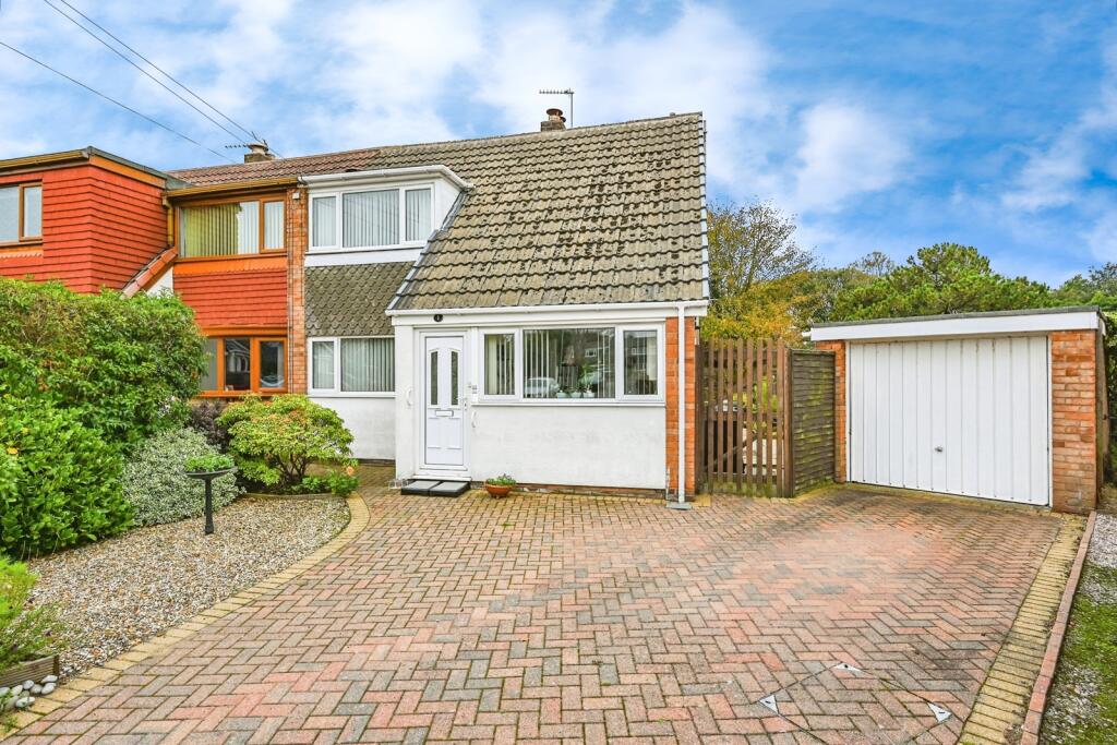 Main image of property: Sycamore Grove, Formby, Liverpool, Merseyside, L37