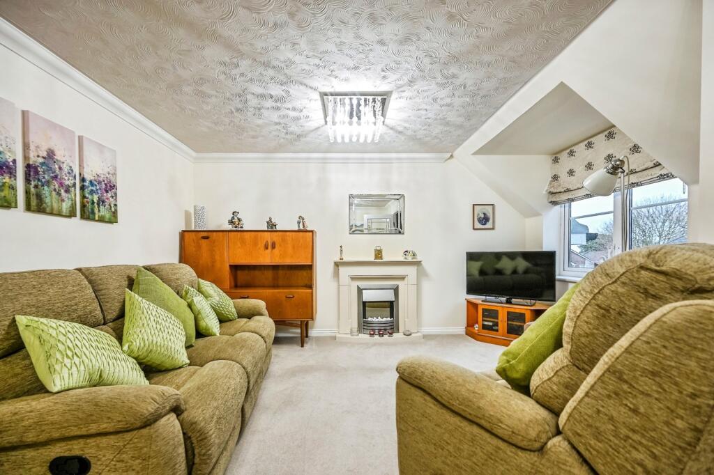 Main image of property: Lonsdale Road, Formby, Liverpool, Merseyside, L37