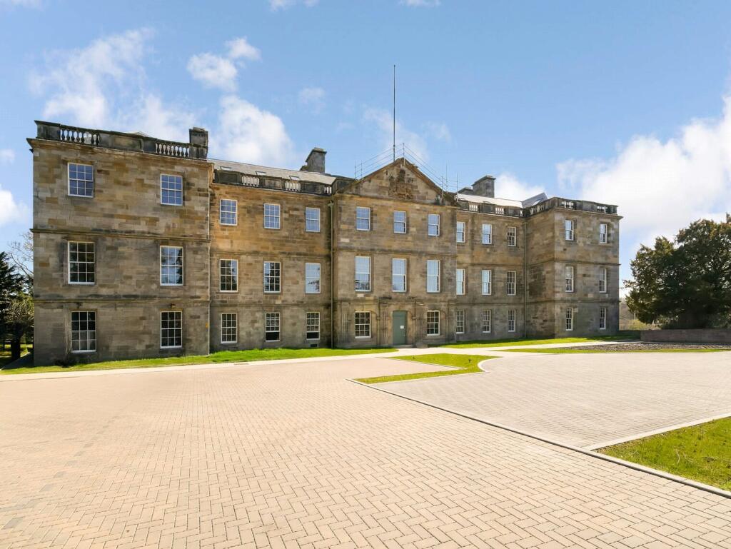 Main image of property: LESLIE, Glenrothes, Fife, KY6