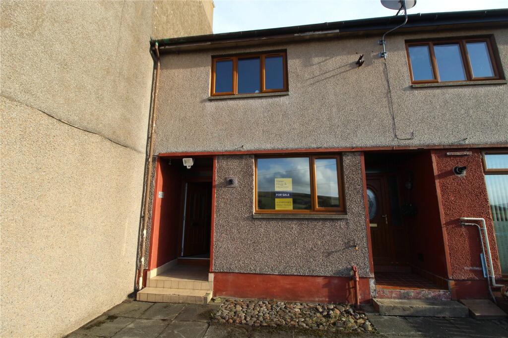Main image of property: Main Street, Kinglassie, Lochgelly, Fife, KY5