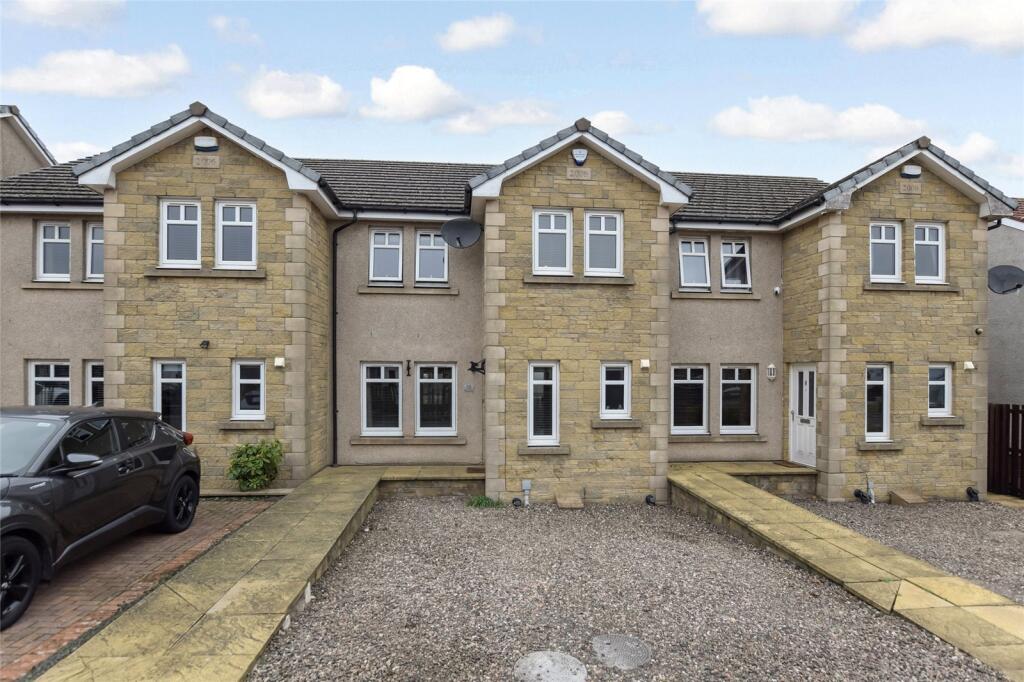 Main image of property: The Green, Coaltown, Glenrothes, Fife, KY7