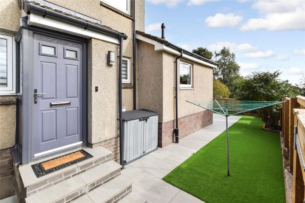 Main image of property: Lennox Court, Glenrothes, Fife, KY6